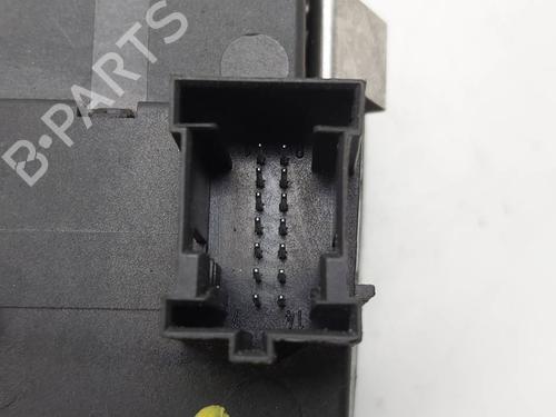 Headlight switch MERCEDES-BENZ C-CLASS (W203) C 220 CDI (203.006) | BP40513683I24 - Image 3