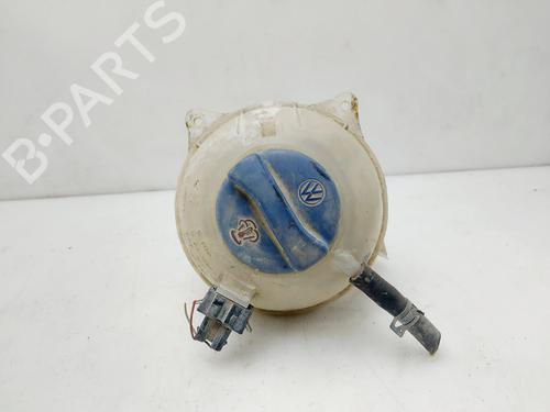 Used Expansion tank SEAT IBIZA II (6K1) [1993-2002]  22689715