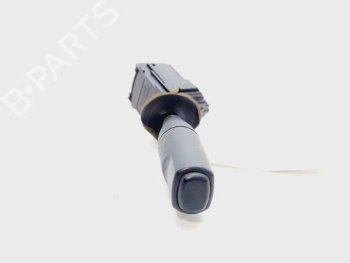Steering column stalk CITROËN SAXO (S0, S1) 1.1 X, SX | BP22993503I23 