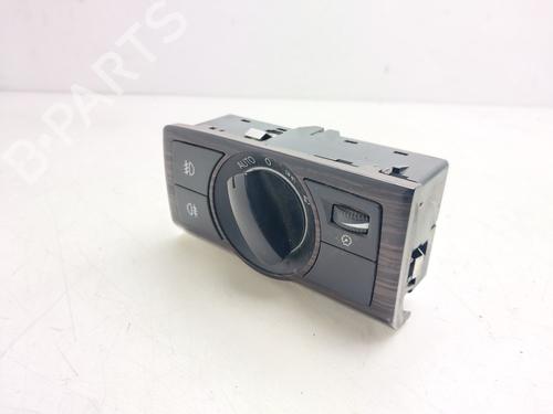 Headlight switch OPEL ANTARA A (L07) | BP36019749I24 - Image 4