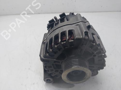 Alternator BMW 1 (E87) 118 d | BP33792782M7  - Image 5
