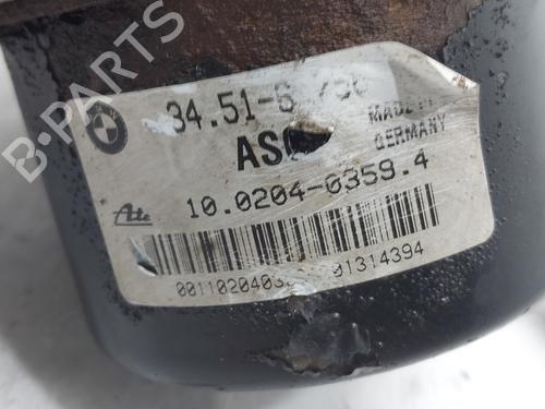 ABS pump BMW 3 Touring (E46) 320 d | BP36813129M43 - Image 2