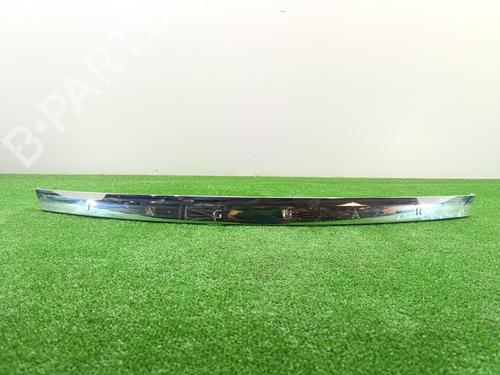 Used Tailgate handle JAGUAR XF I (X250) 4.2 (298 hp) 31371607