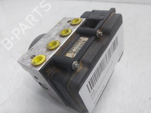 ABS pump SUZUKI SX4 (EY, GY) | BP38192178M43 - Image 2