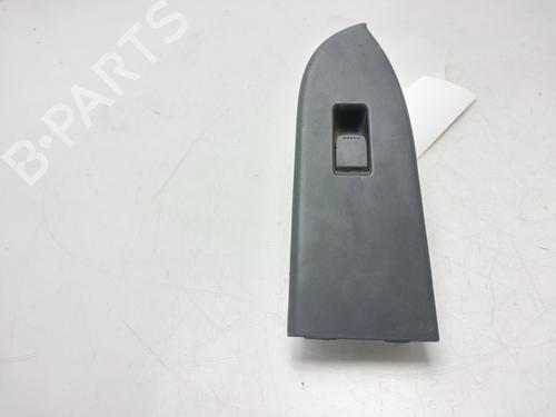 right-rear-window-switch-suzuki-grand-vitara-ii-jt-te-td-2005-34126465 main image