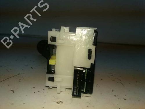 Headlight switch NISSAN QASHQAI / QASHQAI +2 I (J10, NJ10, JJ10E)  | BP2898592I24 