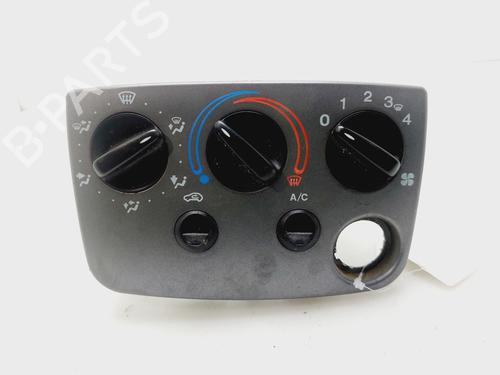 Used Climate control FORD FIESTA IV (JA_, JB_) [1995-2006]  32289878