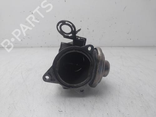 Egr VW PASSAT B5.5 (3B3) | BP36036766M69 - Image 3