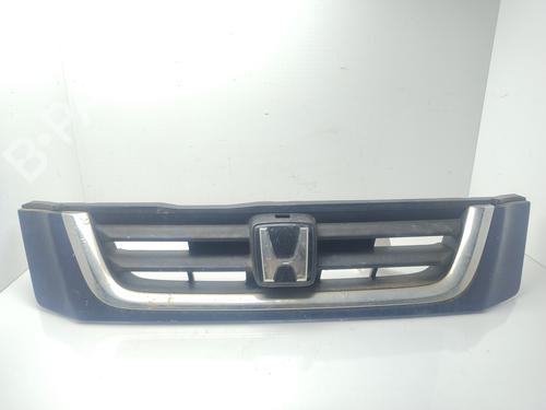Used Grille HONDA CR-V I (RD) 2.0 16V 4WD (RD1, RD3) (147 hp) 30864542