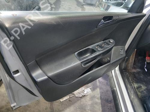 Left sun visor VW PASSAT B6 (3C2)  | BP34051938I1  - Image 10