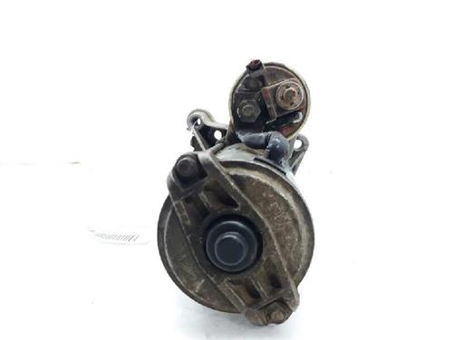 Starter MITSUBISHI CARISMA (DA_) 1.9 DI-D (DA5A) | BP2855410M8 