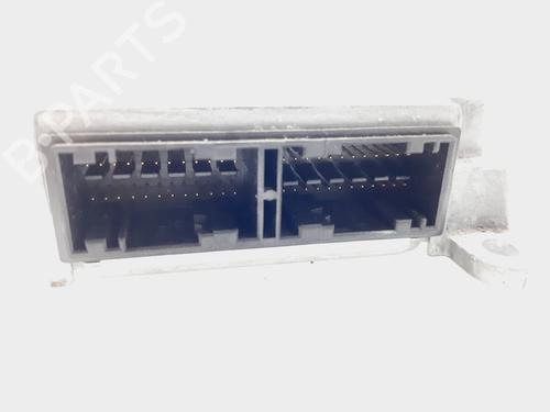 ECU airbags PEUGEOT 607 (9D, 9U) 2.2 HDi | BP21164289M53 