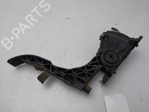 Pedal SEAT LEON (1M1) | BP38047485I4 - Image 5