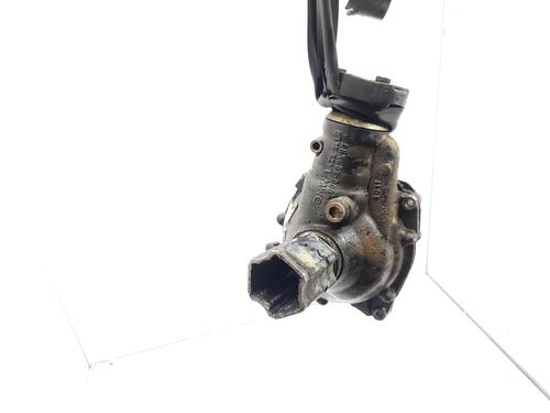 Front differential BMW X5 (E53) 3.0 d | BP17119562M23 