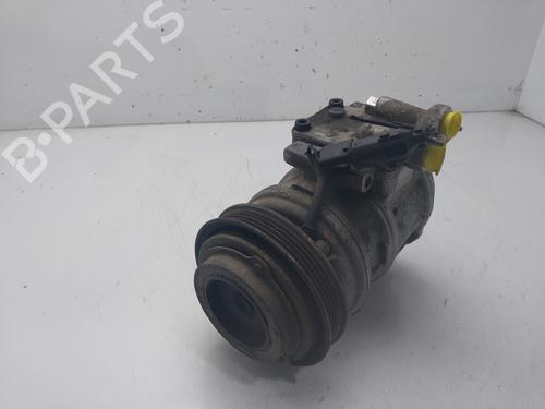 Used AC compressor AC compressor KIA CARNIVAL II (GQ) 2.9 CRDi (144 hp) 32721463 32721463