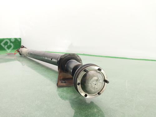 Driveshaft MERCEDES-BENZ M-CLASS (W163) ML 400 CDI (163.128) | BP21218657M37 