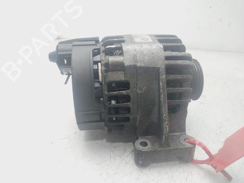 Generator FIAT PUNTO Hatchback Van (188_) 1.2 60 | BP29710641M7 