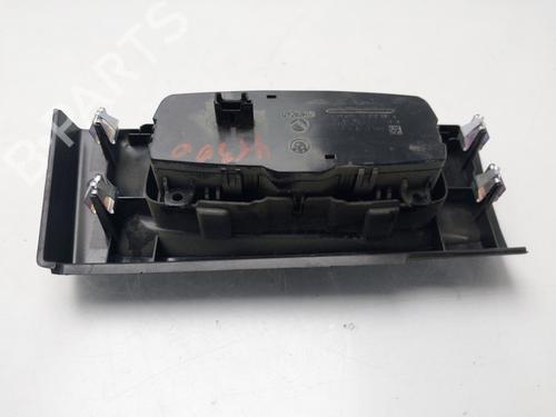 Headlight switch BMW 1 (F20) 118 d | BP34364448I24  - Image 6