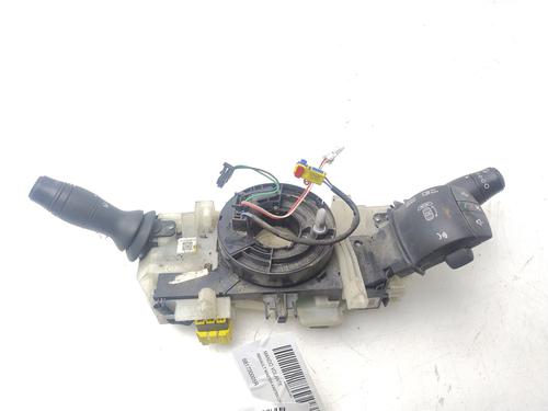 Stuurwielbediening RENAULT MASTER III Van (FV) [2010-2025]  29531816