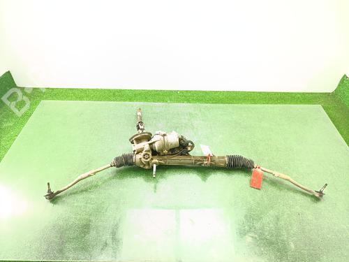 Steering rack PEUGEOT 207 (WA_, WC_)  | BP29984101M22