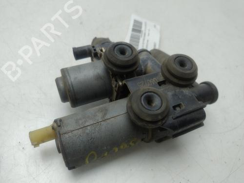 Elektronisk sensor BMW X3 (E83) xDrive 35 d | BP26927154M84 