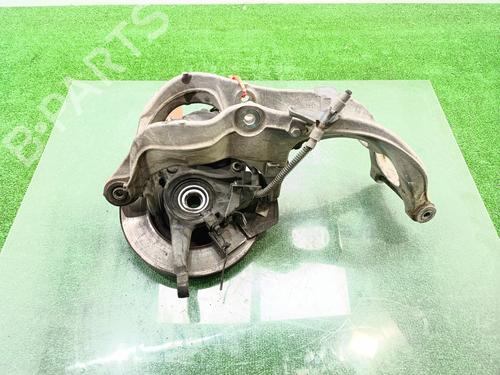 Højre Styrespindel Lejehus PEUGEOT 407 (6D_) 1.8 16V (6D6FYC) | BP29607657M26 