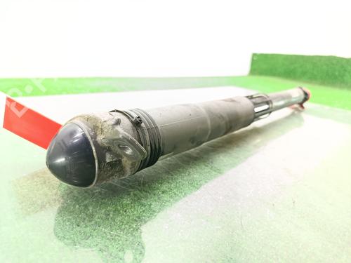 Left rear shock absorber SKODA OCTAVIA III Combi (5E5, 5E6)  | BP29815601M18 