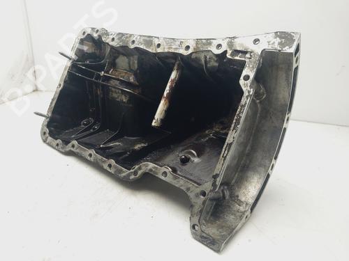 Used Oil sump MERCEDES-BENZ A-CLASS (W168) A 140 (168.031, 168.131) (82 hp) 21544831