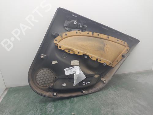 Rear left panel OPEL CORSA D (S07) 1.2 (L08, L68) | BP33320937C60 - Image 3