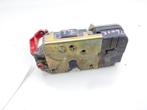 Rear left lock CITROËN XSARA (N1) 1.9 D | BP12980806C100 