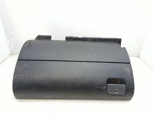 Used Glove box Glove box SEAT LEON (1M1) [1999-2006] 36315354 36315354