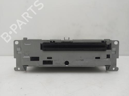 Autoradio Autoradio 37011471 37011471