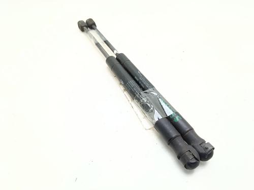 tailgate-lift-support-renault-megane-ii-saloon-lm01_-2003-34126734 main image