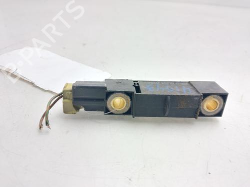 Used Electronic sensor Electronic sensor VOLVO S60 I (384) D5 (163 hp) 35789332 35789332