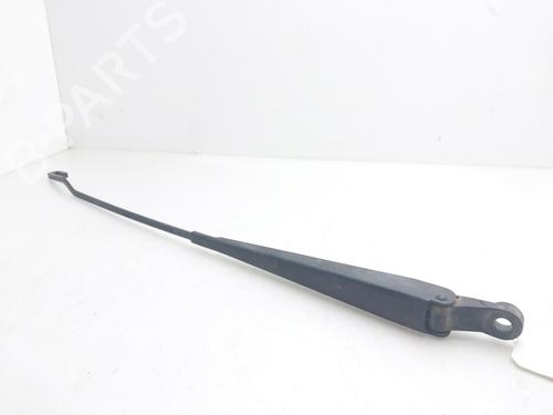front-windshield-wiper-arm-ford-s-max-cj-wa6-2015-36528577 main image