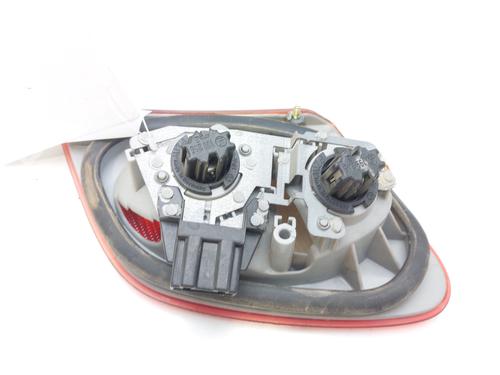 Left tailgate light MERCEDES-BENZ E-CLASS (W210) E 300 D (210.020) | BP12933143C79 