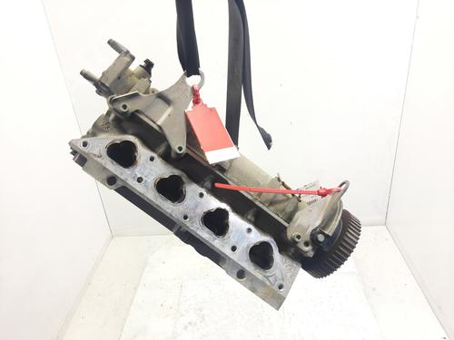 Used Cylinder head VW POLO IV (9N_, 9A_) 1.4 16V (75 hp) 30625634