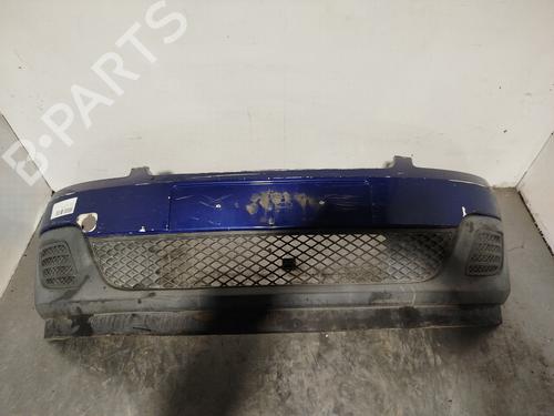 BP30717511C7 main image