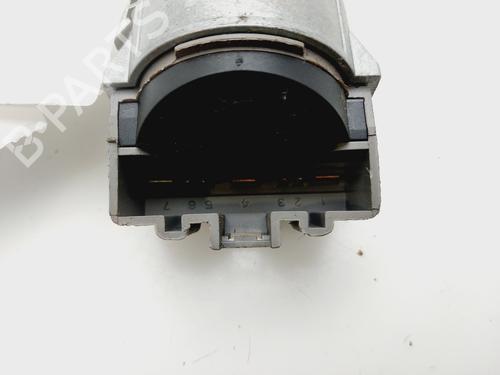 Ignition barrel FORD FOCUS II (DA_, HCP, DP)  | BP30314715M48 