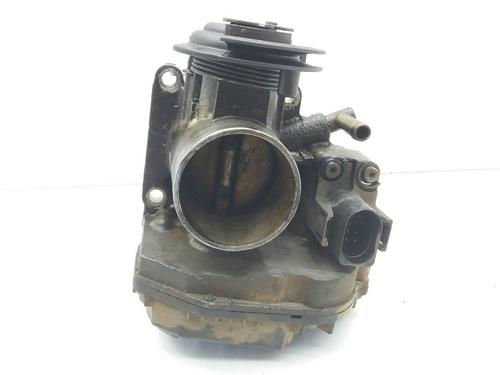 Used Throttle body VW GOLF III (1H1) [1989-1998]  13646482