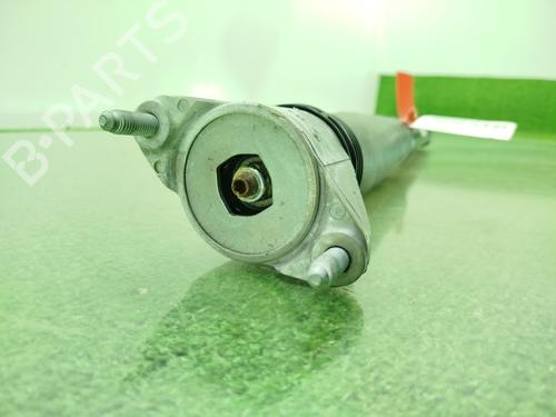 Left rear shock absorber MERCEDES-BENZ A-CLASS (W177) A 200 d (177.012) | BP32323172M18