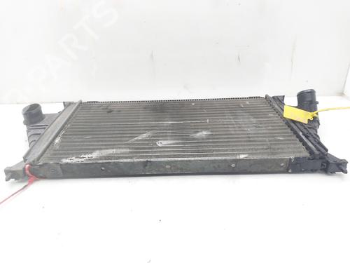 Intercooler PEUGEOT 406 Coupe (8C) 2.2 HDI | BP16110381M30 