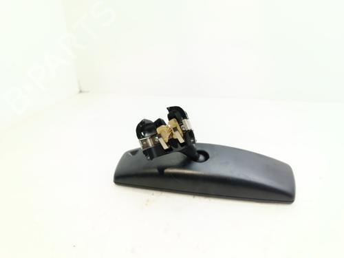 Specchietti retrovisore VW TOURAN (1T1, 1T2)  | BP29070255I6 
