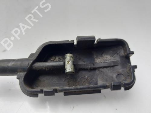 Front left lock RENAULT LAGUNA II (BG0/1_) | BP31052642C98
