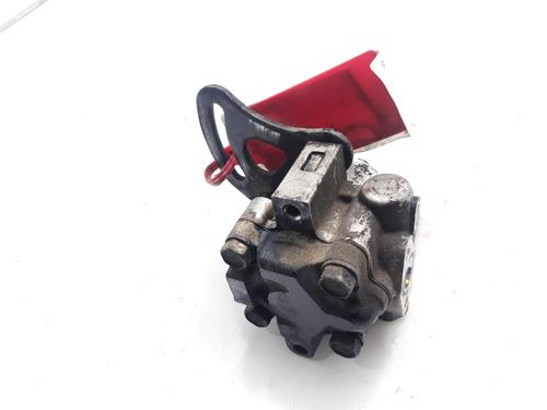 Steering pump CHEVROLET KALOS 1.2 | BP17394424M99 