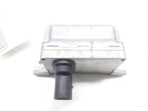 Electronic sensor VW TOUAREG (7LA, 7L6, 7L7) 5.0 V10 TDI | BP10500765M84 