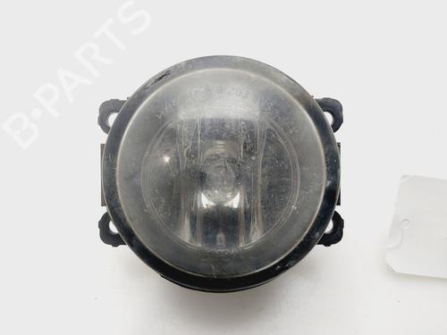 right-front-fog-light-renault-grand-scenic-ii-jm01_-2004-2005-2006-2007-2008-2009-32232034 main image