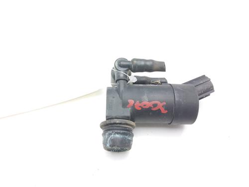 Washer pump FORD C-MAX (DM2) 1.6 TDCi | BP14006828E24 