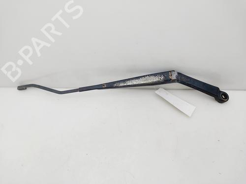 Vindspejlsviskerarm DAEWOO EVANDA (KLAL) 2.0 (131 hp) 31651664