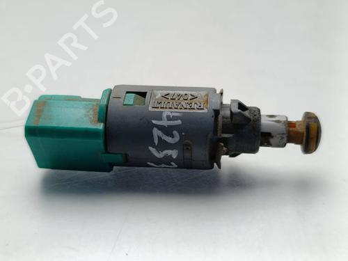 Used Other Other RENAULT GRAND SCÉNIC II (JM0/1_) 1.5 dCi (JM1E) (106 hp) 39751533 39751533